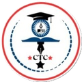 CTC Hub