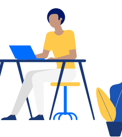 Advancing Medical Research Through AI Innovation